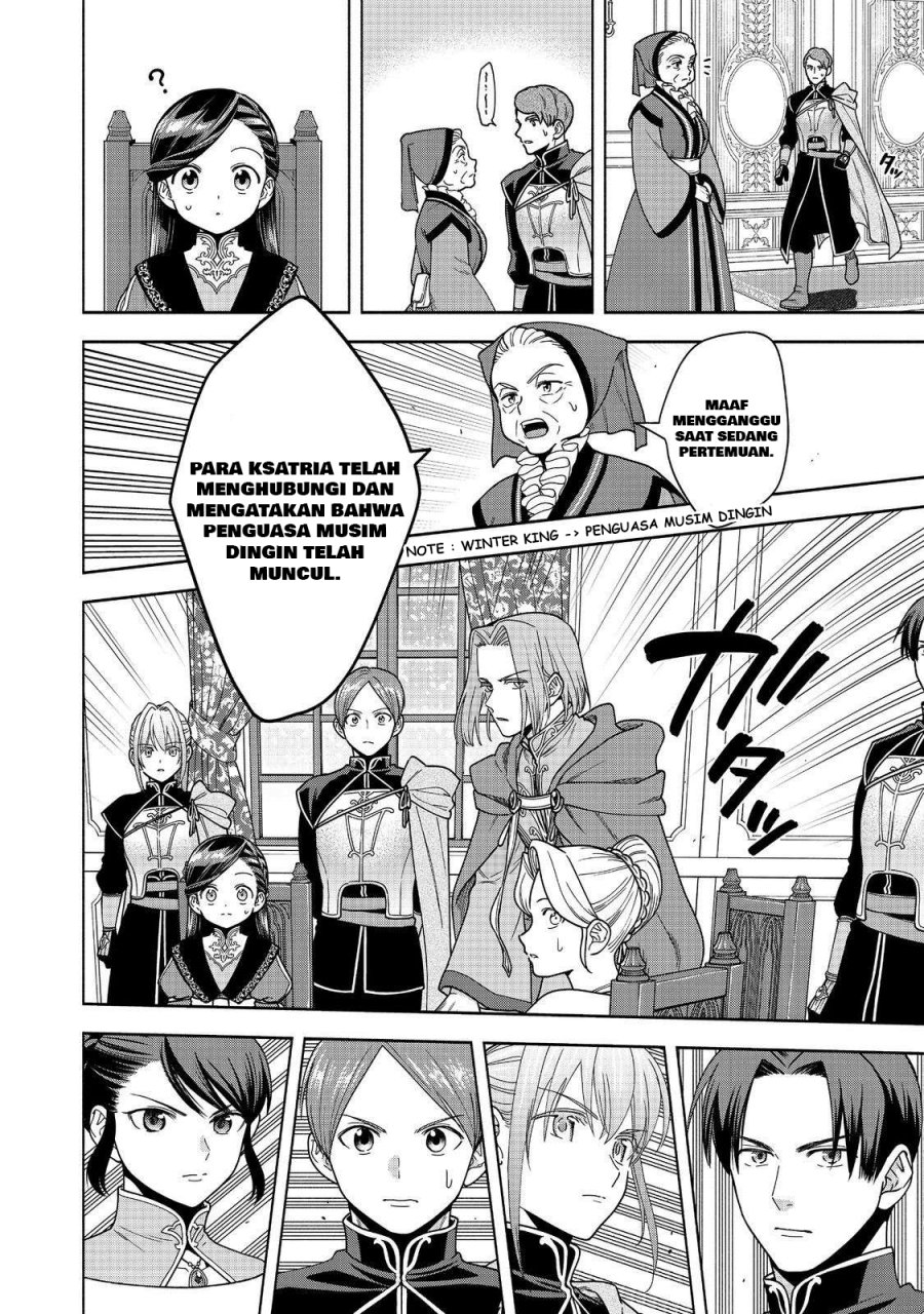 Chapter 46 - halaman 32