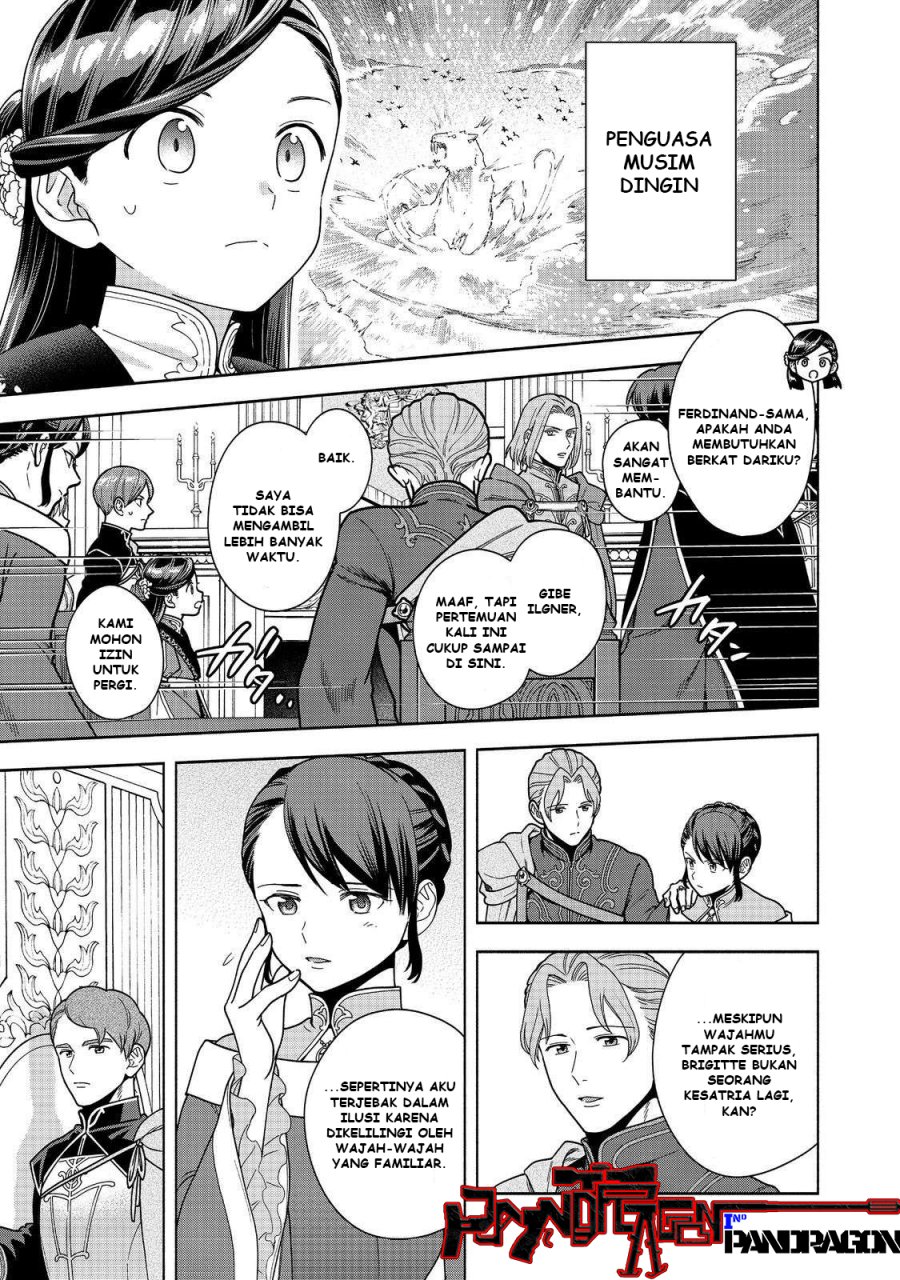 Chapter 46 - halaman 33