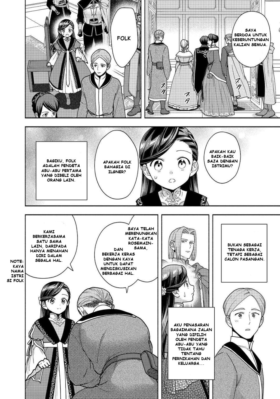 Chapter 46 - halaman 34