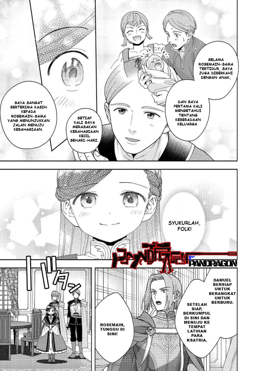 Chapter 46 - halaman 35