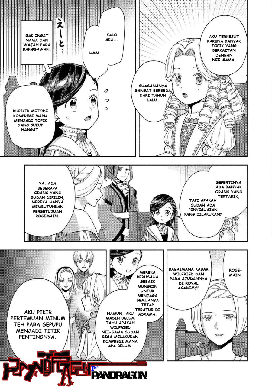 Chapter 46 - halaman 5