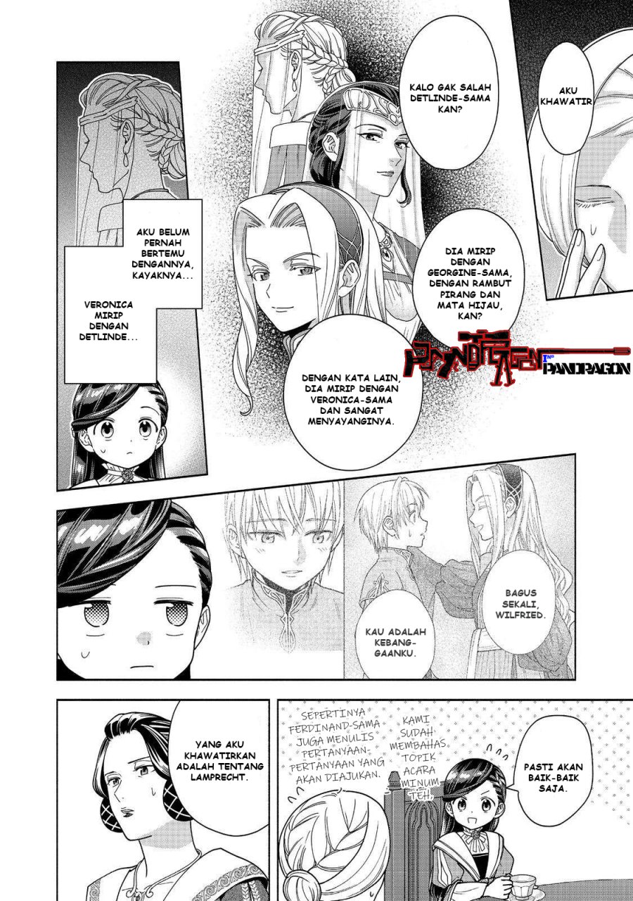 Chapter 46 - halaman 6