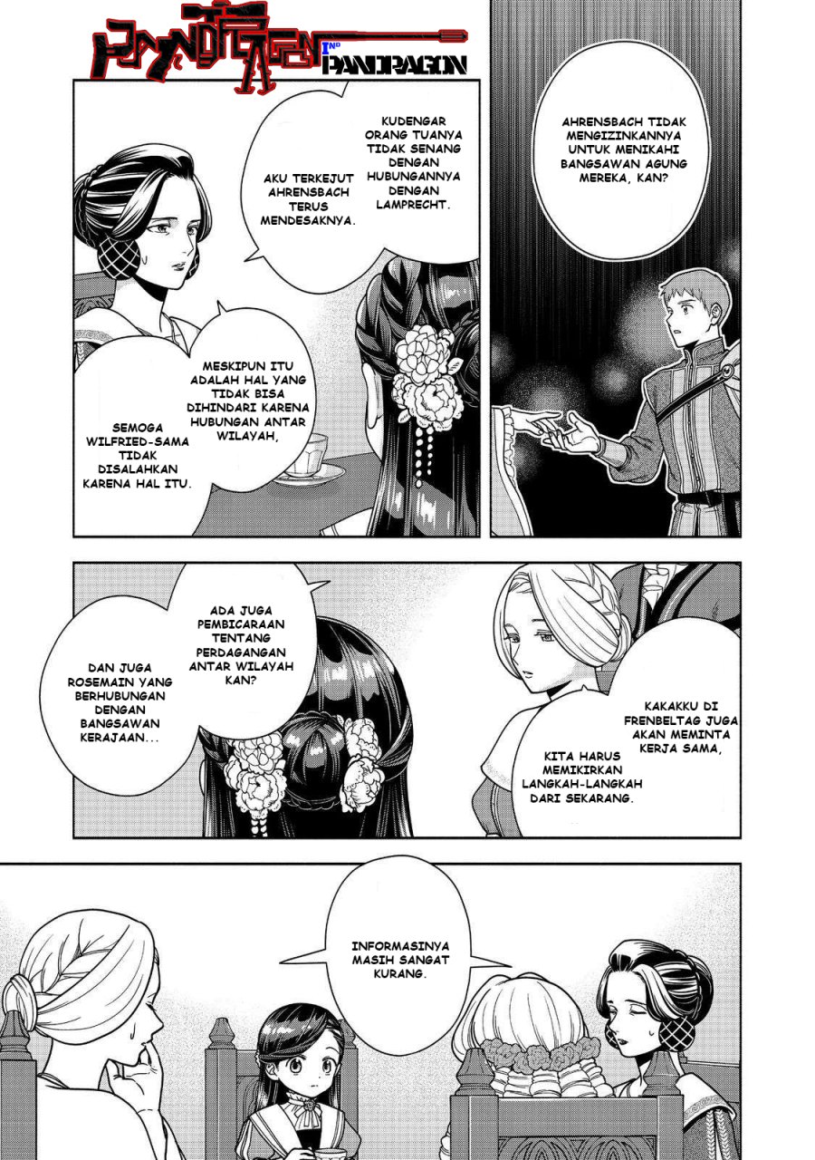 Chapter 46 - halaman 7
