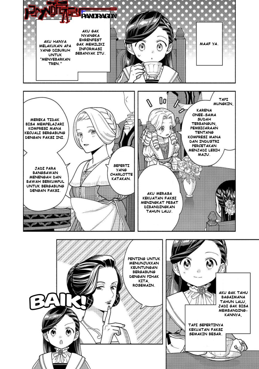 Chapter 46 - halaman 8