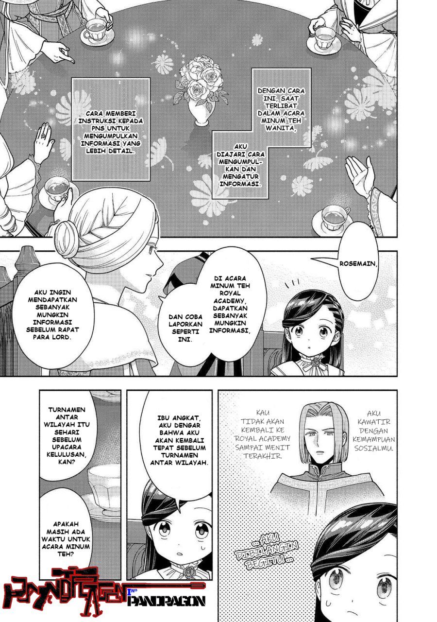 Chapter 46 - halaman 9