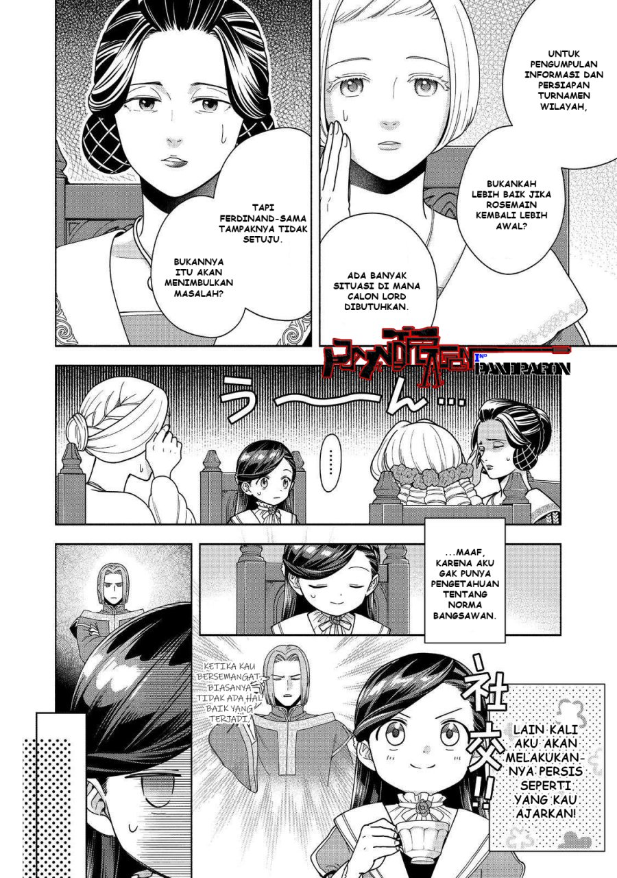 Chapter 46 - halaman 10