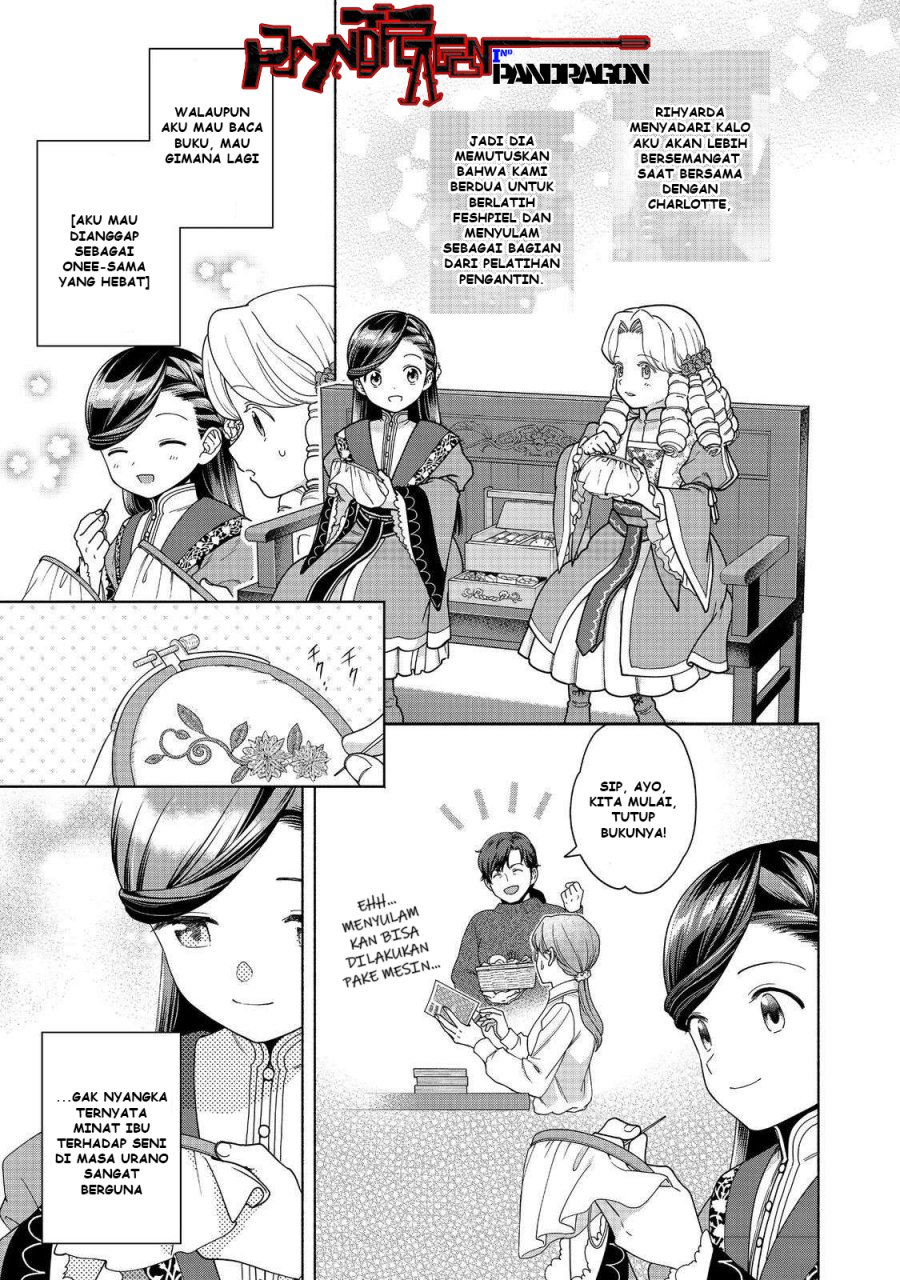 Chapter 47 - halaman 11