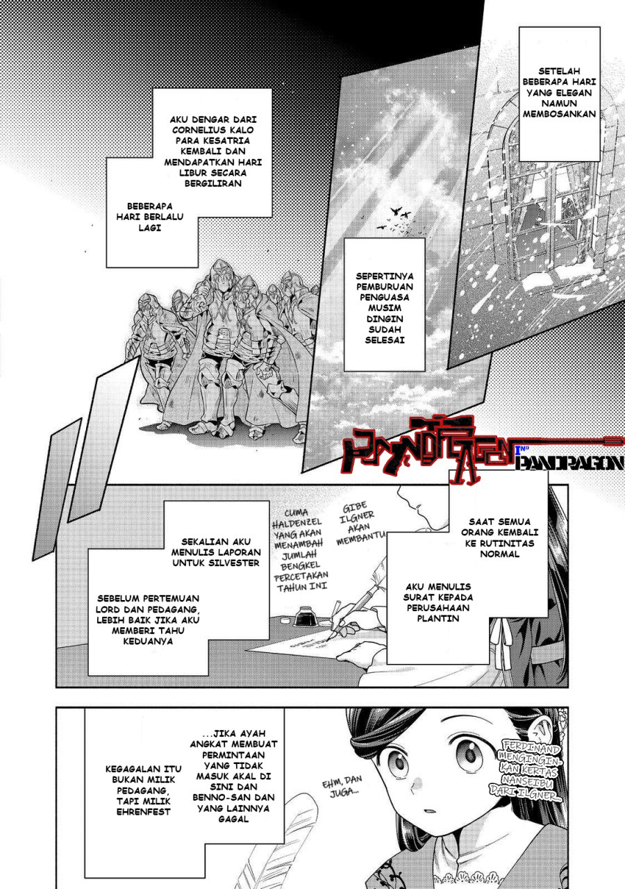 Chapter 47 - halaman 12