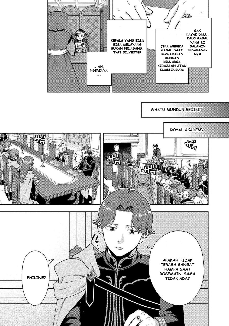 Chapter 47 - halaman 13