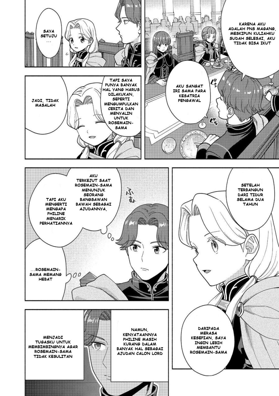 Chapter 47 - halaman 14