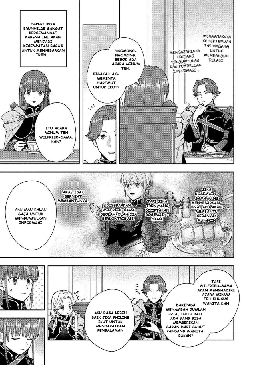 Chapter 47 - halaman 15