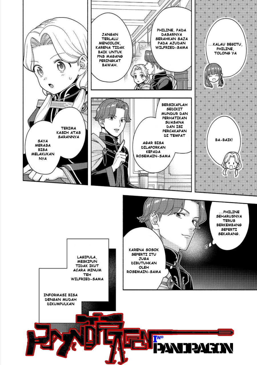 Chapter 47 - halaman 16