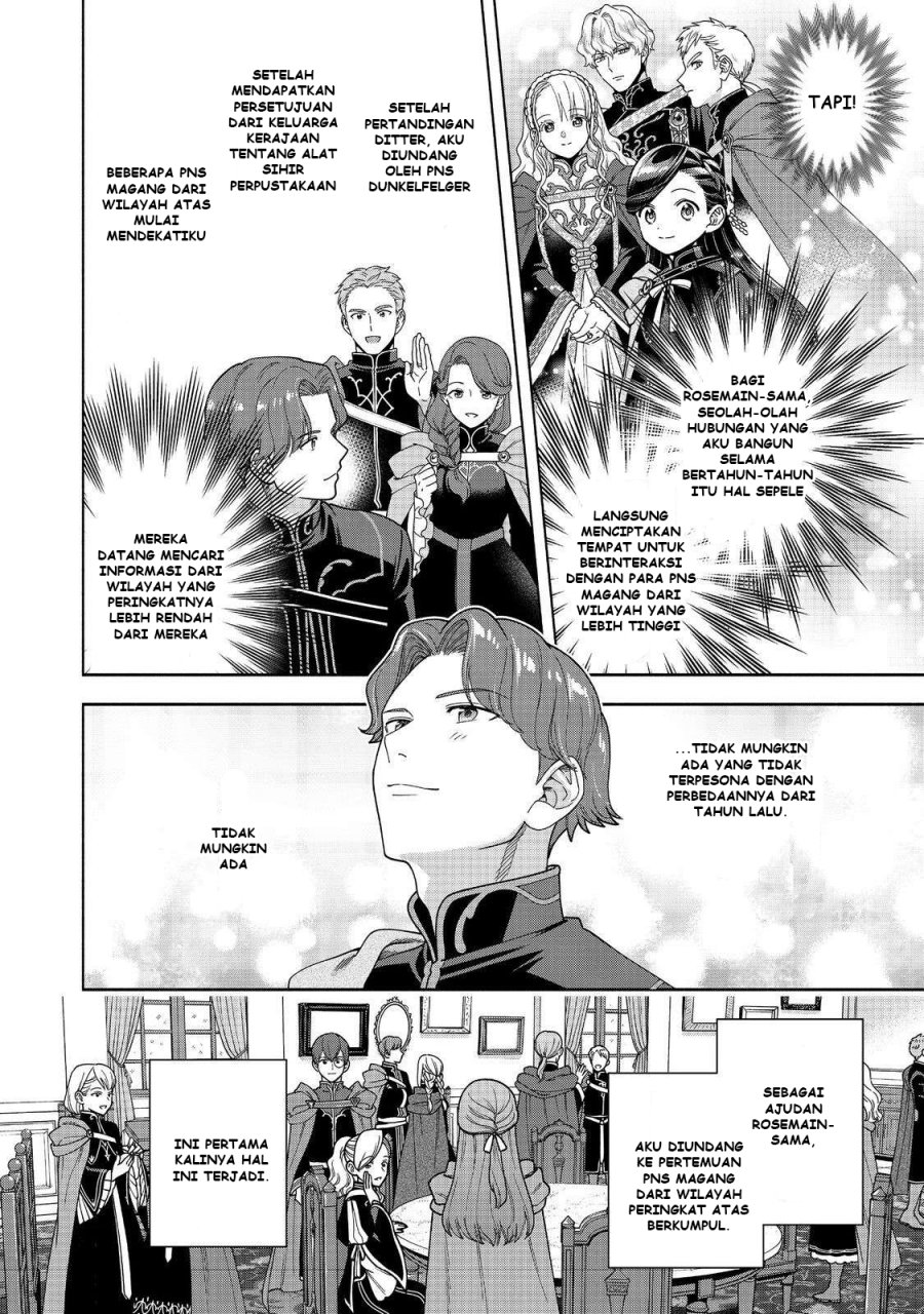 Chapter 47 - halaman 18
