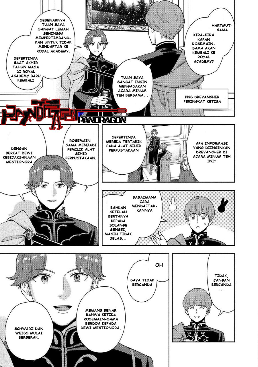 Chapter 47 - halaman 19