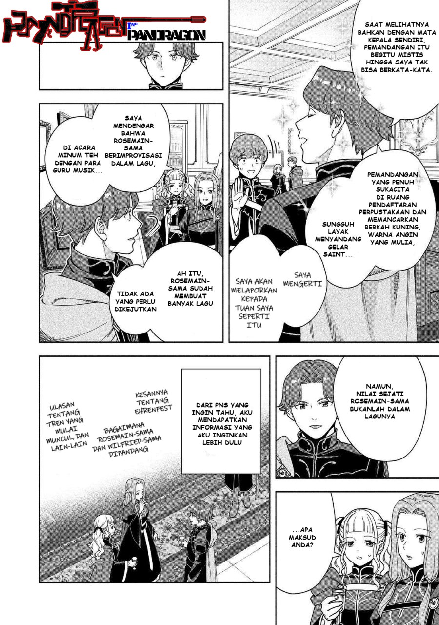 Chapter 47 - halaman 20