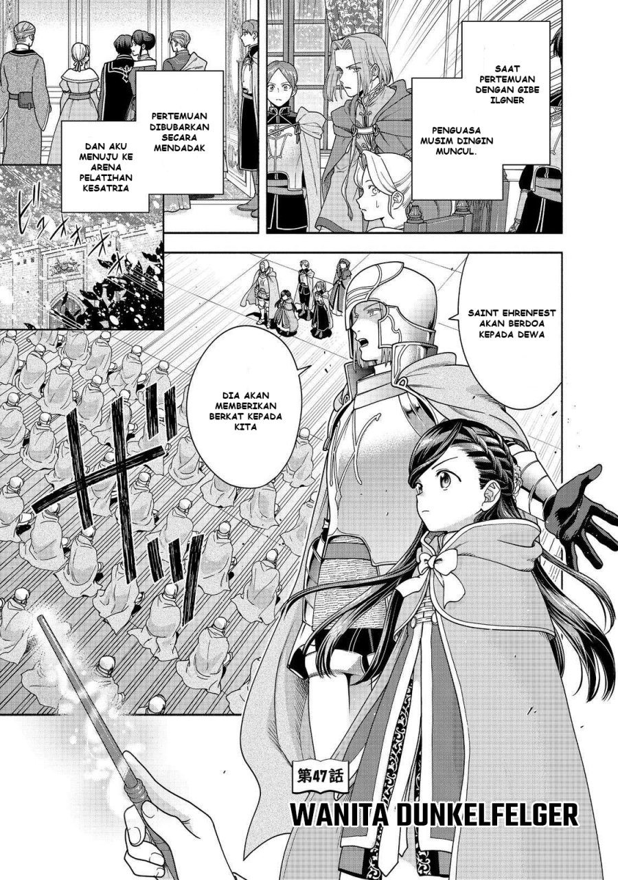 Chapter 47 - halaman 3
