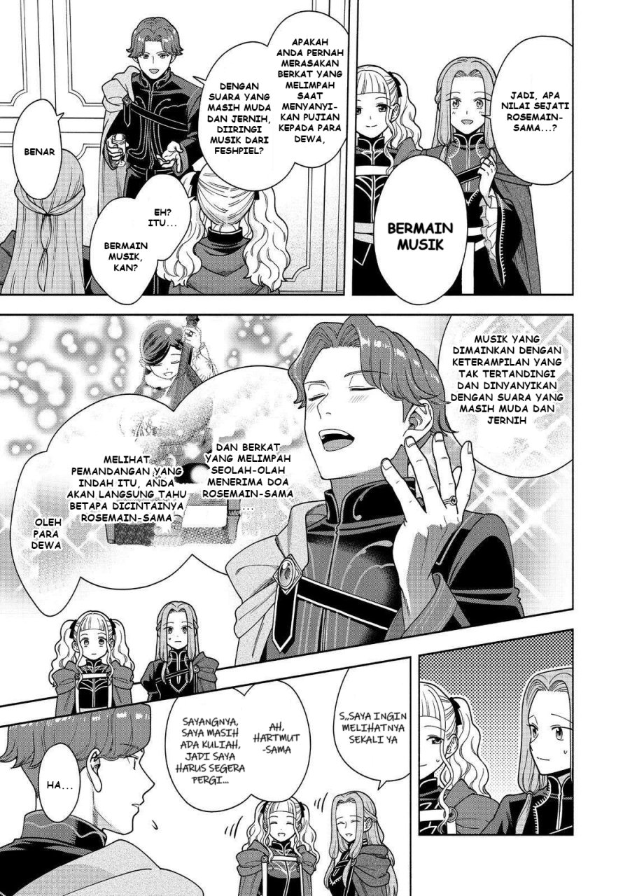 Chapter 47 - halaman 21
