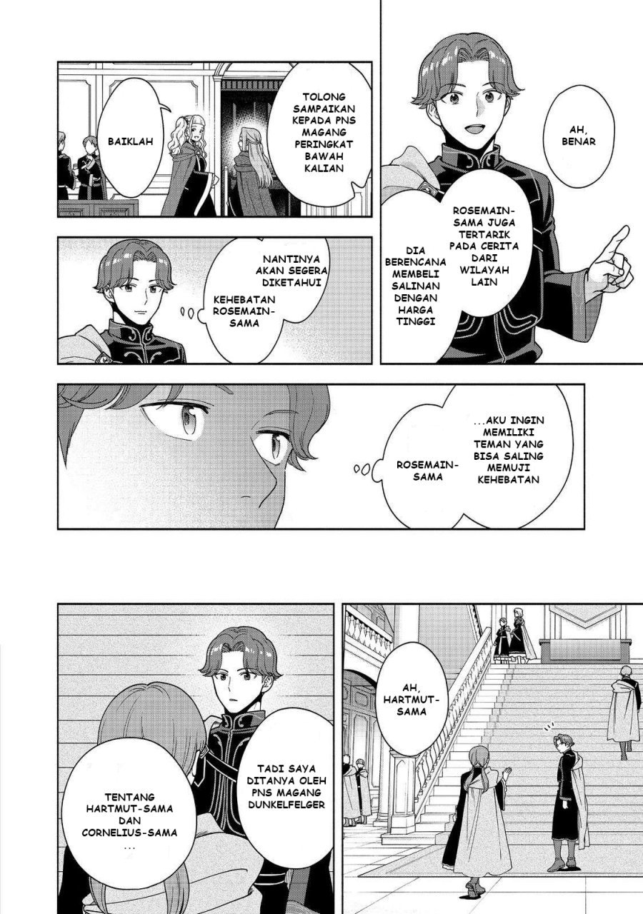 Chapter 47 - halaman 22