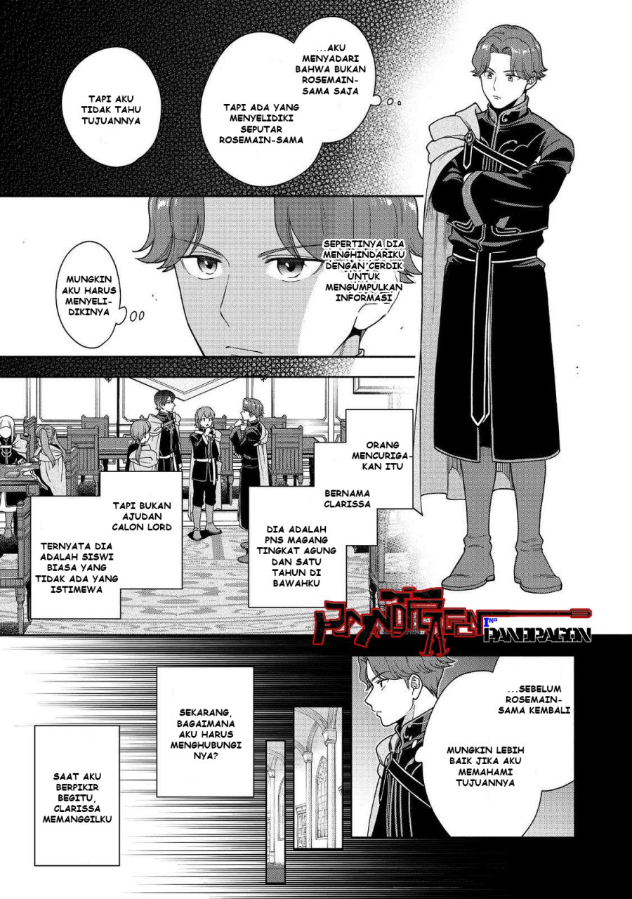 Chapter 47 - halaman 23