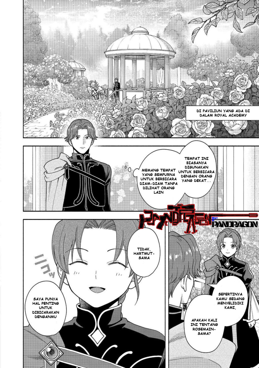 Chapter 47 - halaman 24