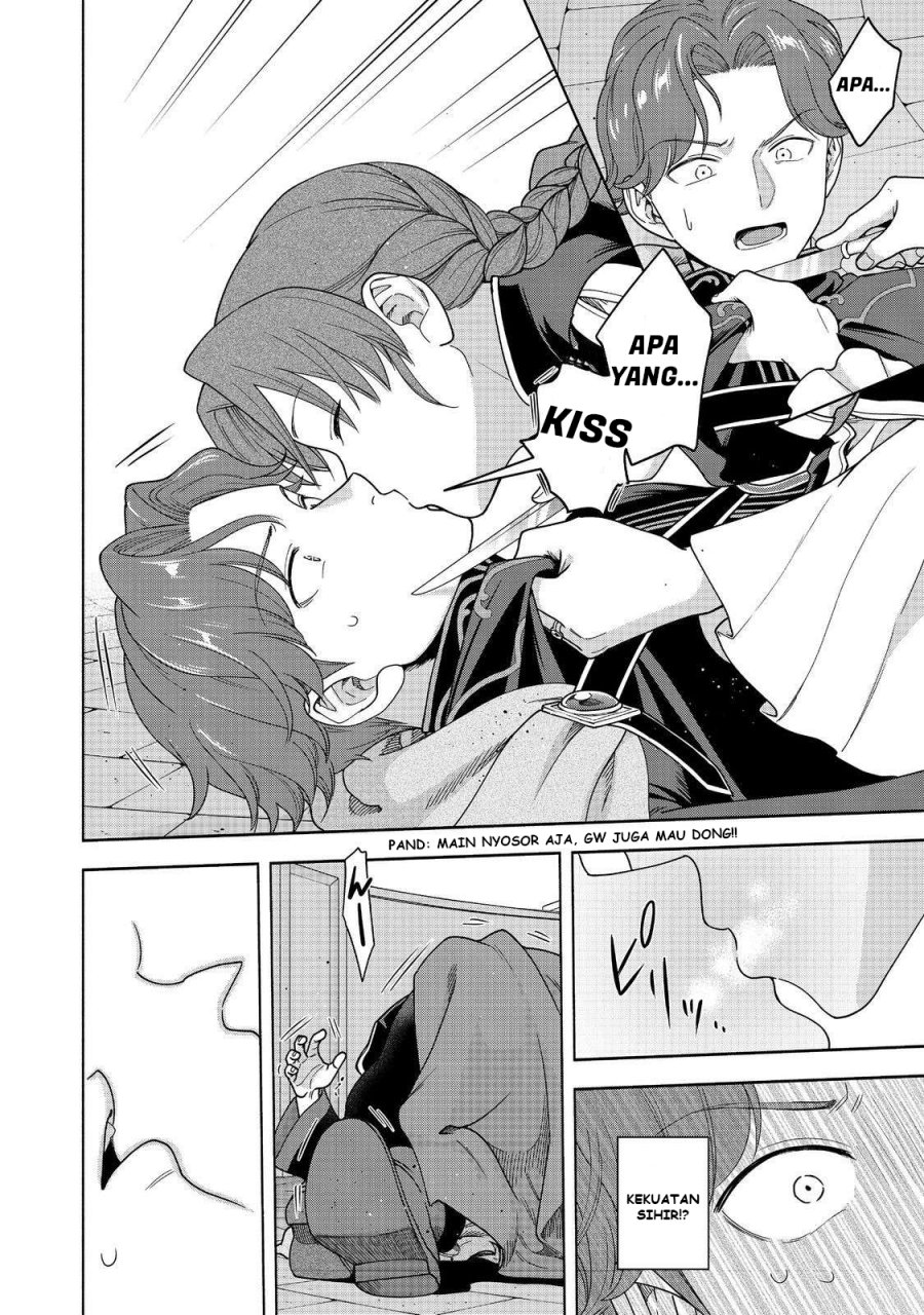 Chapter 47 - halaman 26