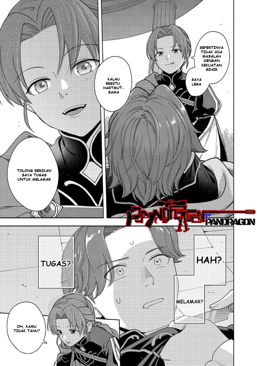 Chapter 47 - halaman 27