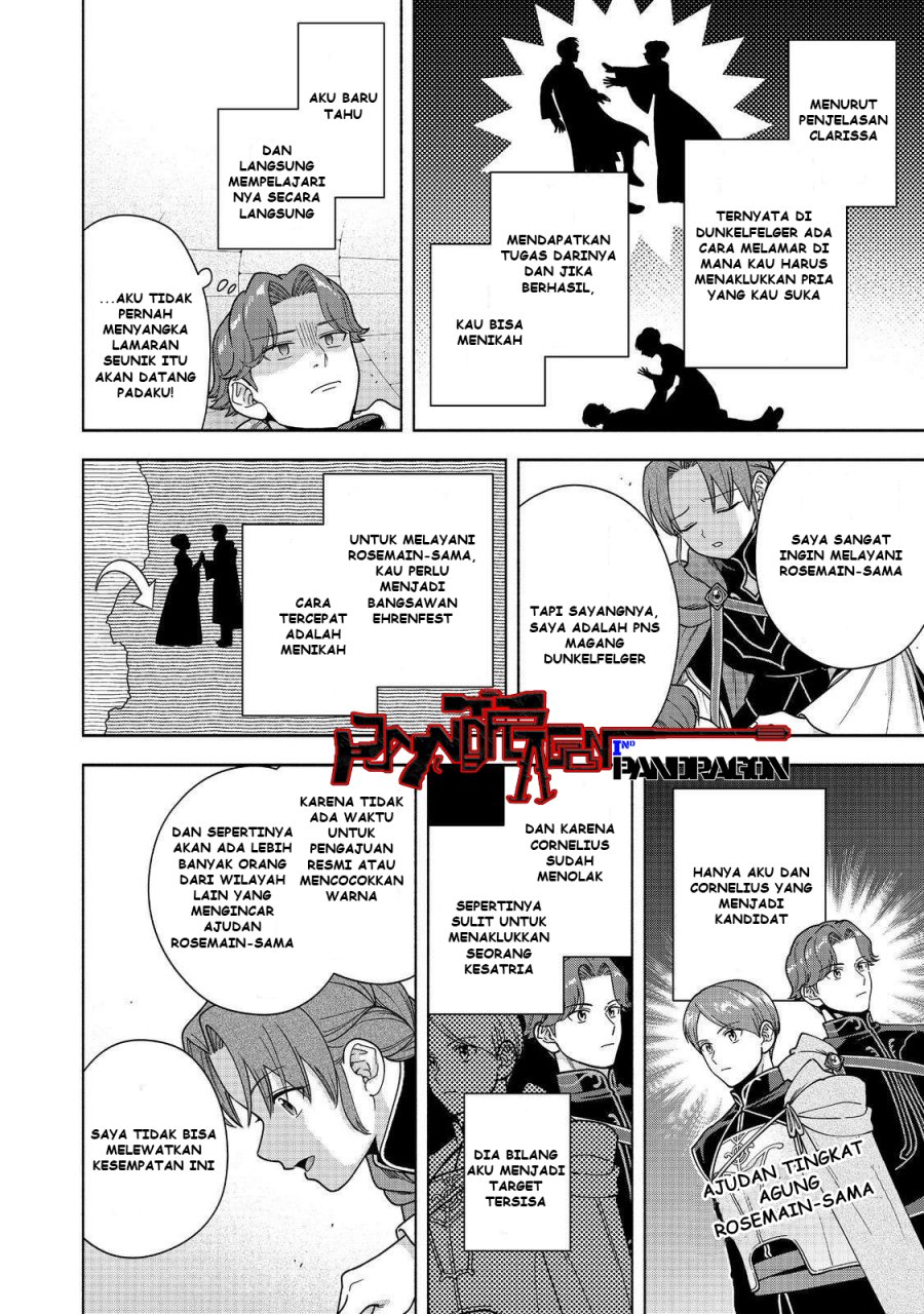 Chapter 47 - halaman 28