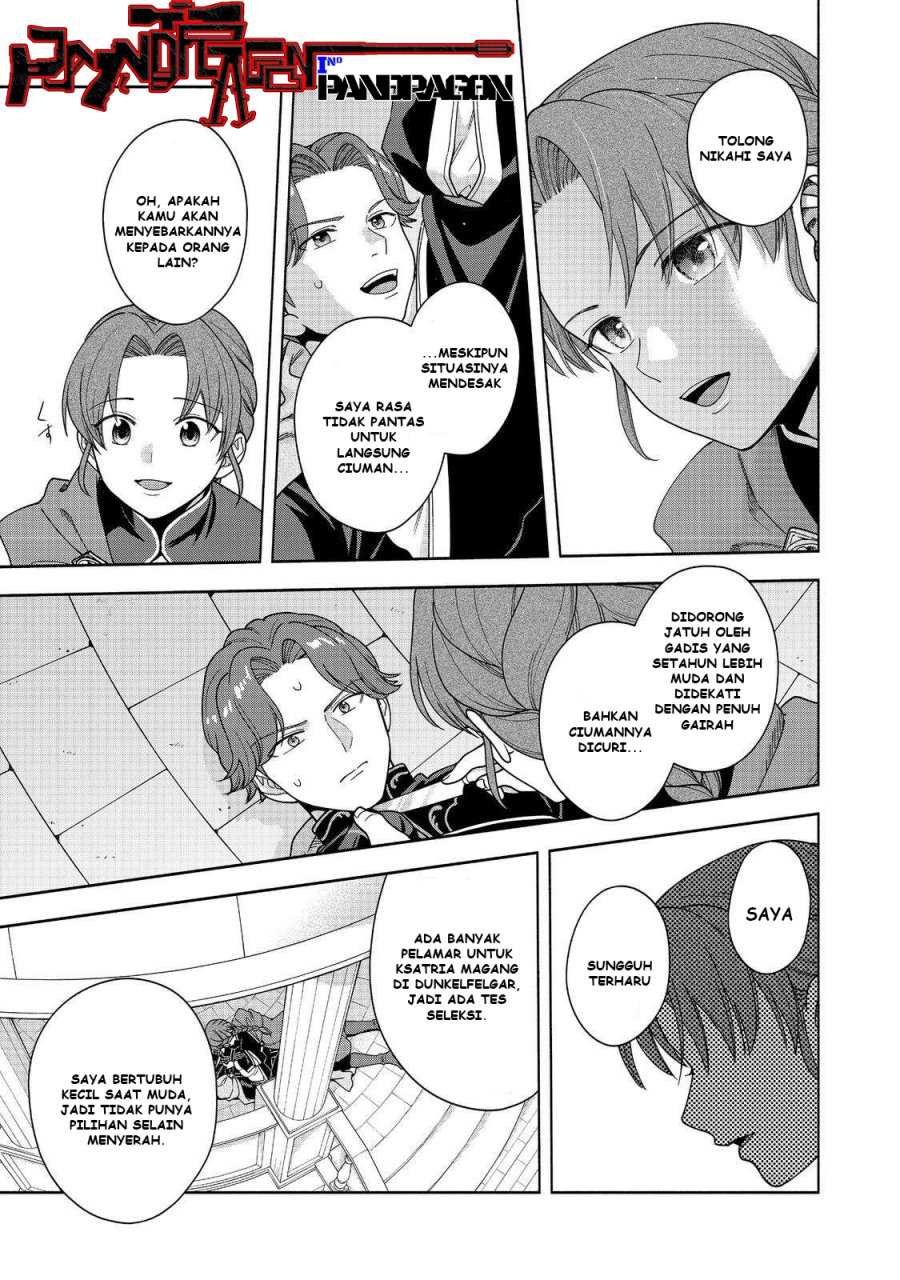 Chapter 47 - halaman 29
