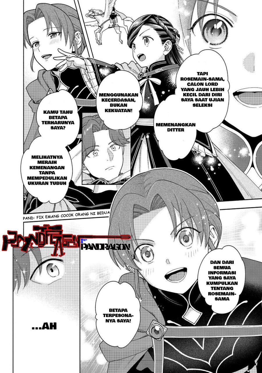 Chapter 47 - halaman 30