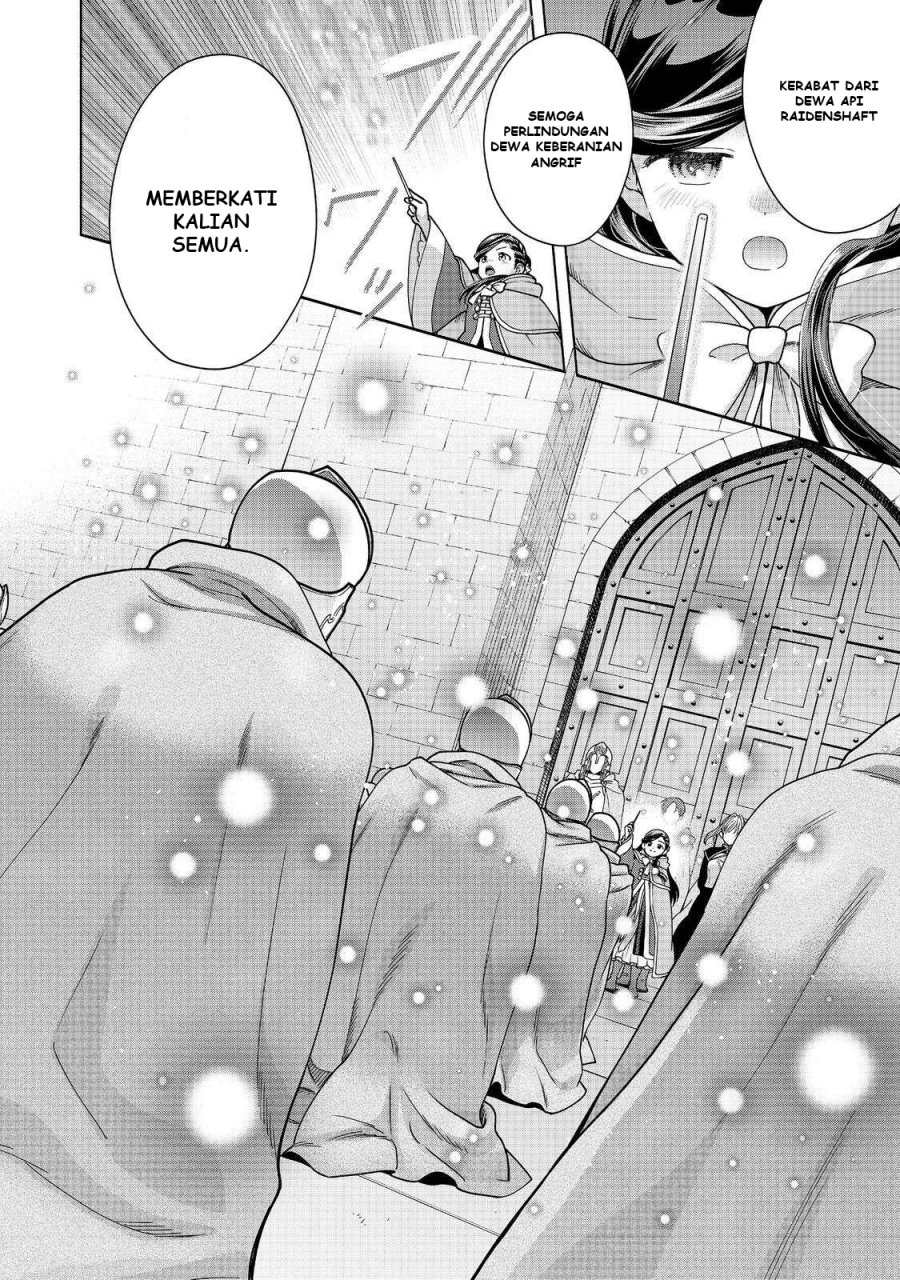 Chapter 47 - halaman 4