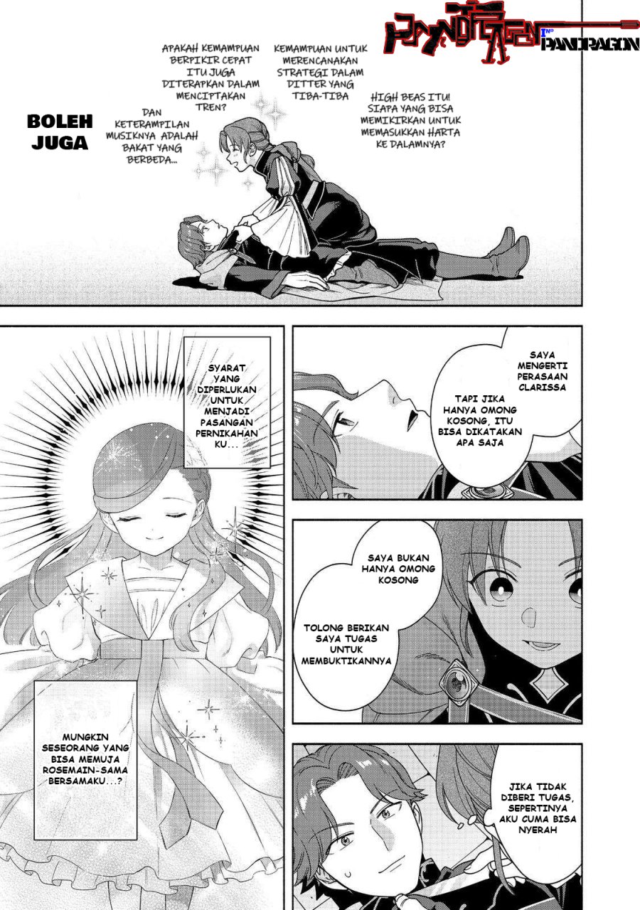 Chapter 47 - halaman 31