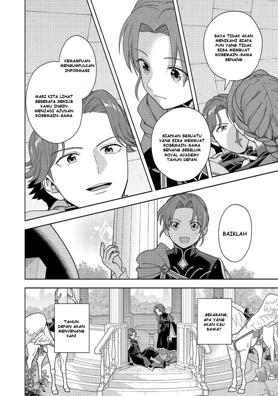 Chapter 47 - halaman 32