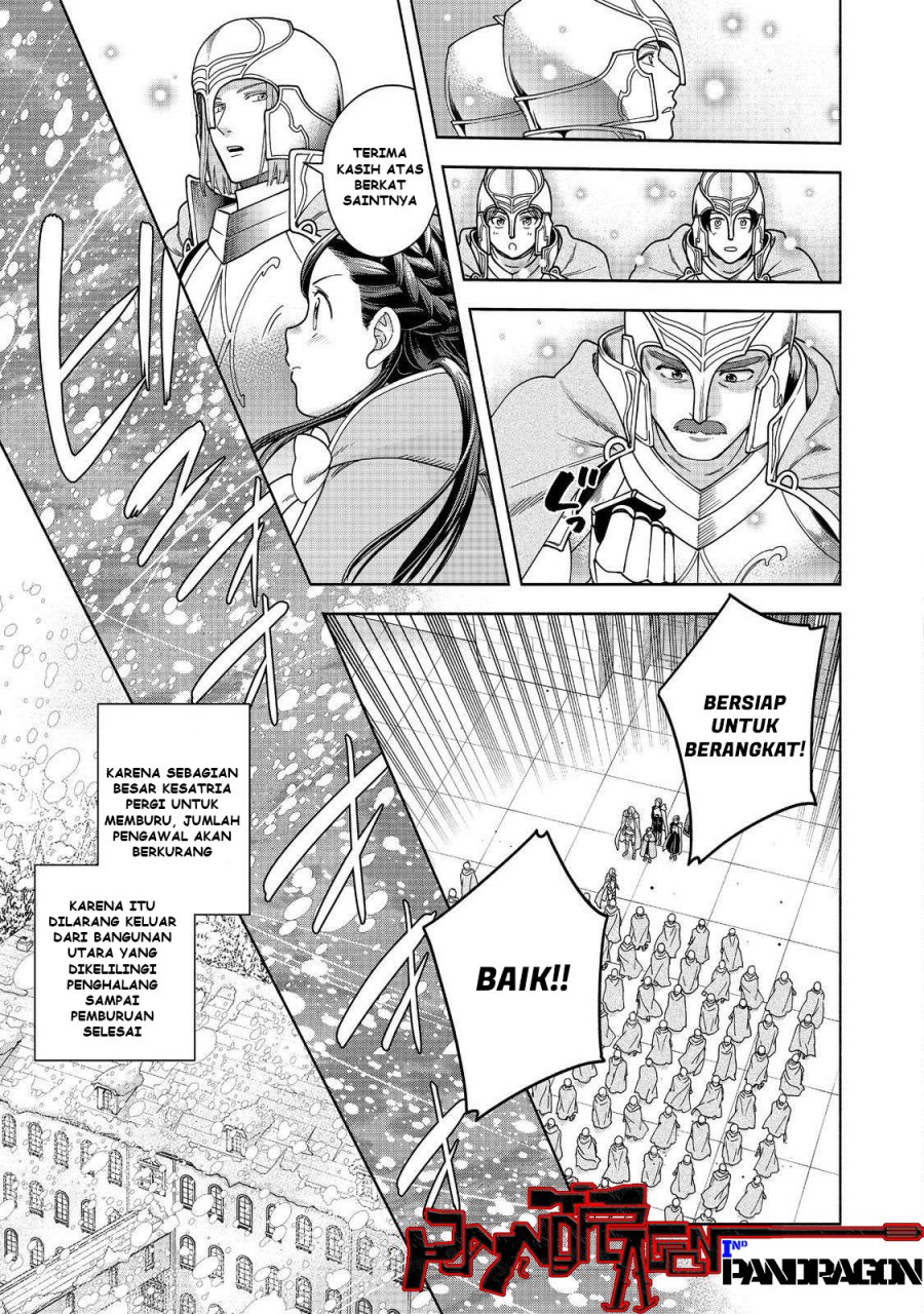 Chapter 47 - halaman 5