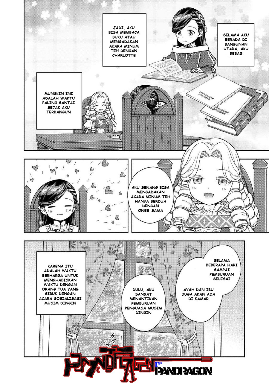 Chapter 47 - halaman 6