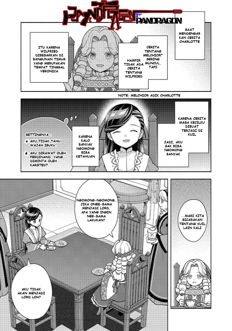 Chapter 47 - halaman 7