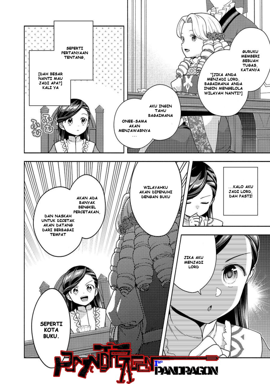 Chapter 47 - halaman 8