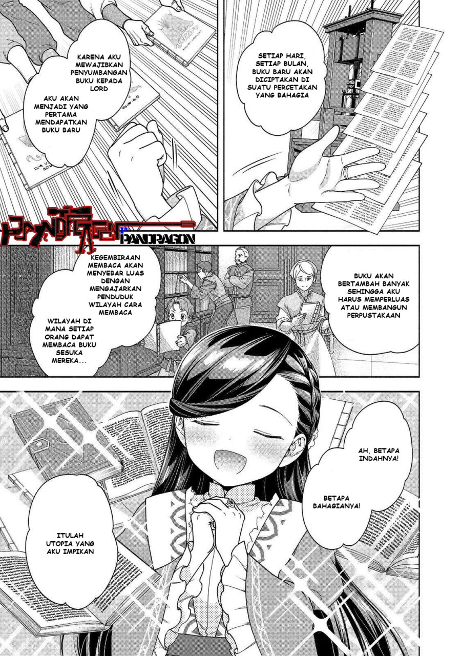 Chapter 47 - halaman 9