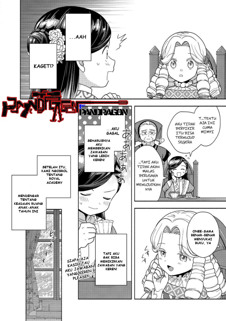Chapter 47 - halaman 10