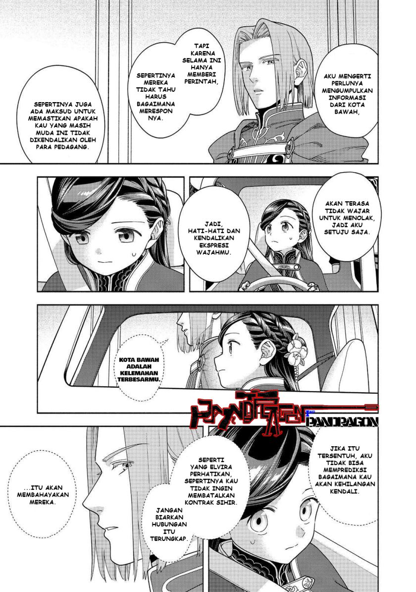 Chapter 48 - halaman 10