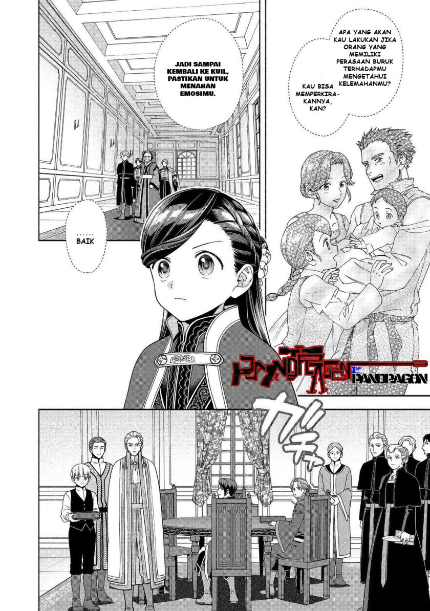 Chapter 48 - halaman 11