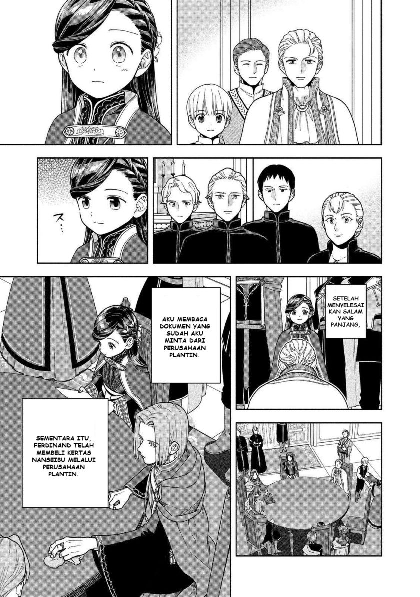 Chapter 48 - halaman 12