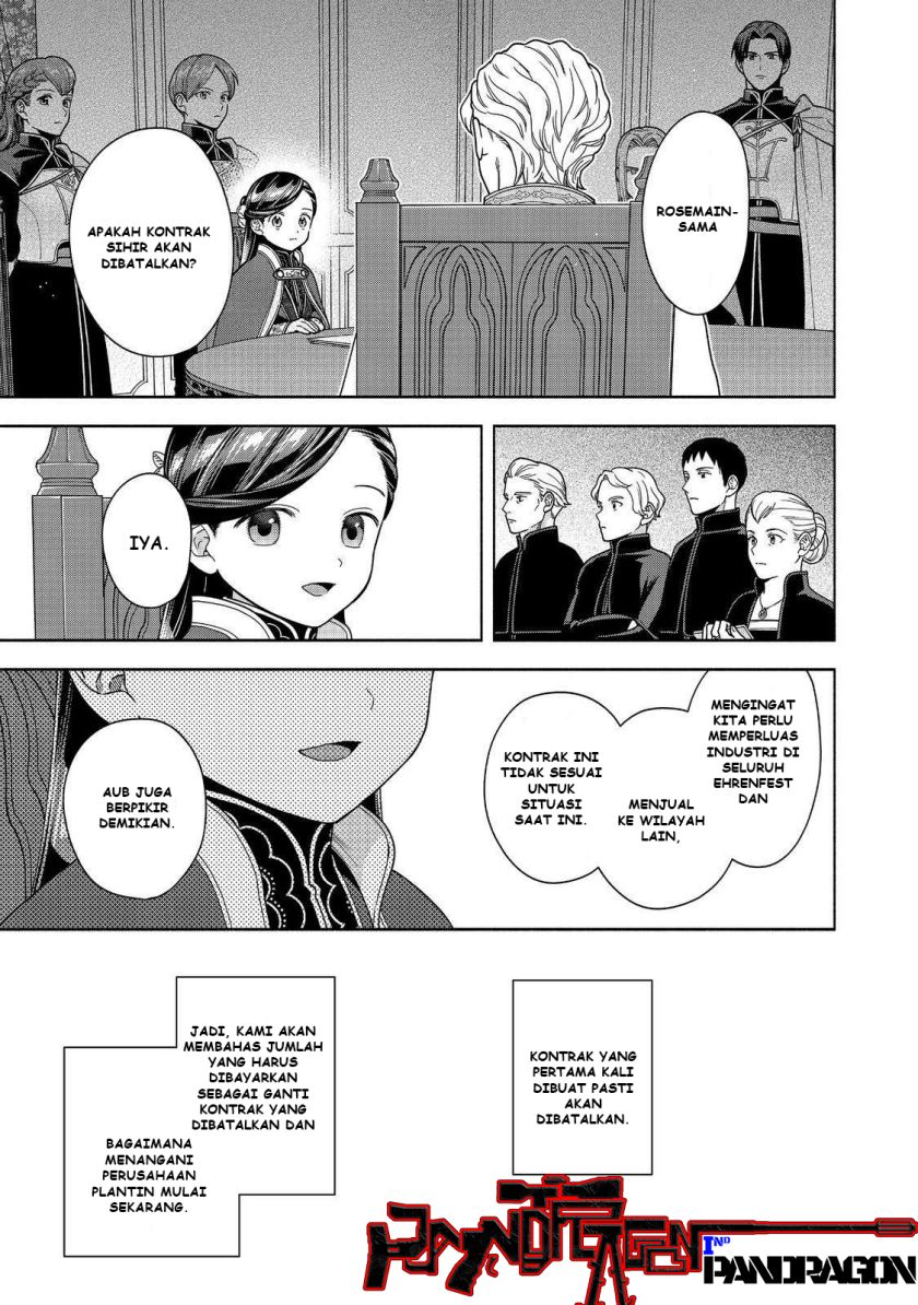 Chapter 48 - halaman 14