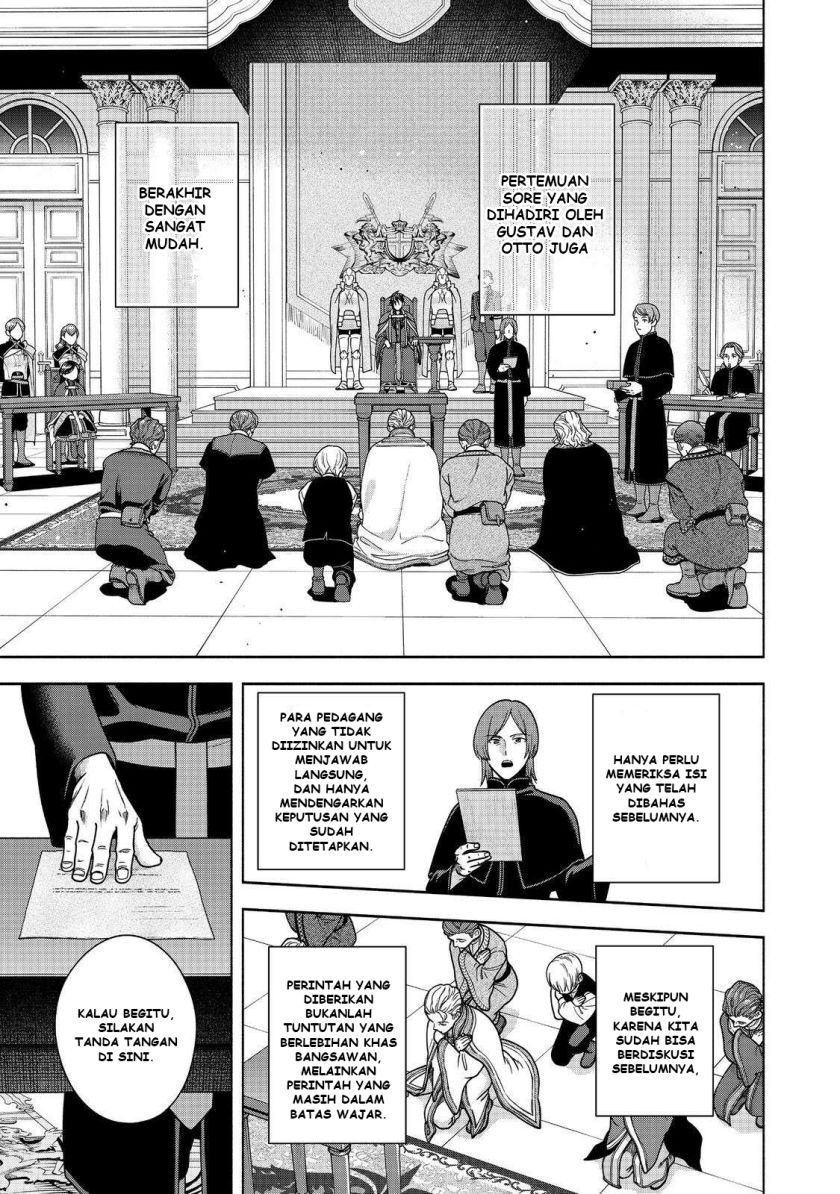 Chapter 48 - halaman 16