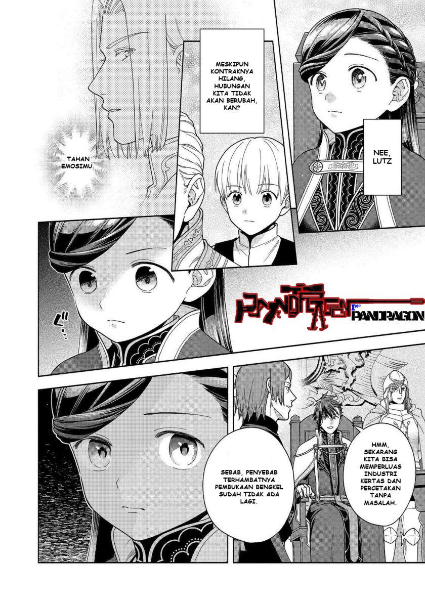 Chapter 48 - halaman 19