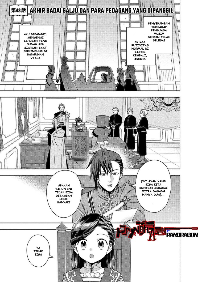 Chapter 48 - halaman 2