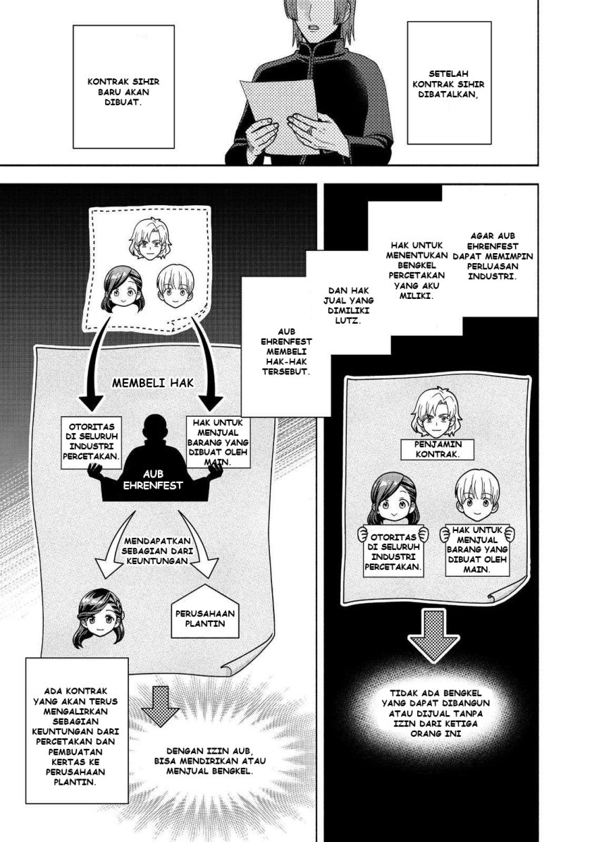 Chapter 48 - halaman 20