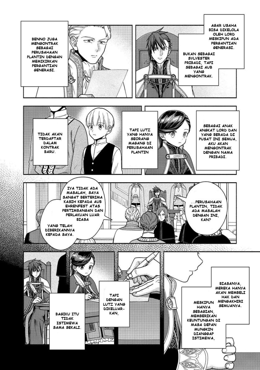 Chapter 48 - halaman 21