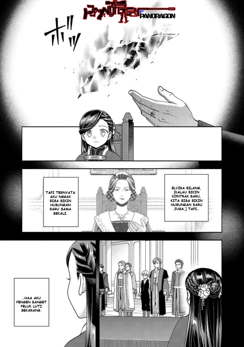 Chapter 48 - halaman 22