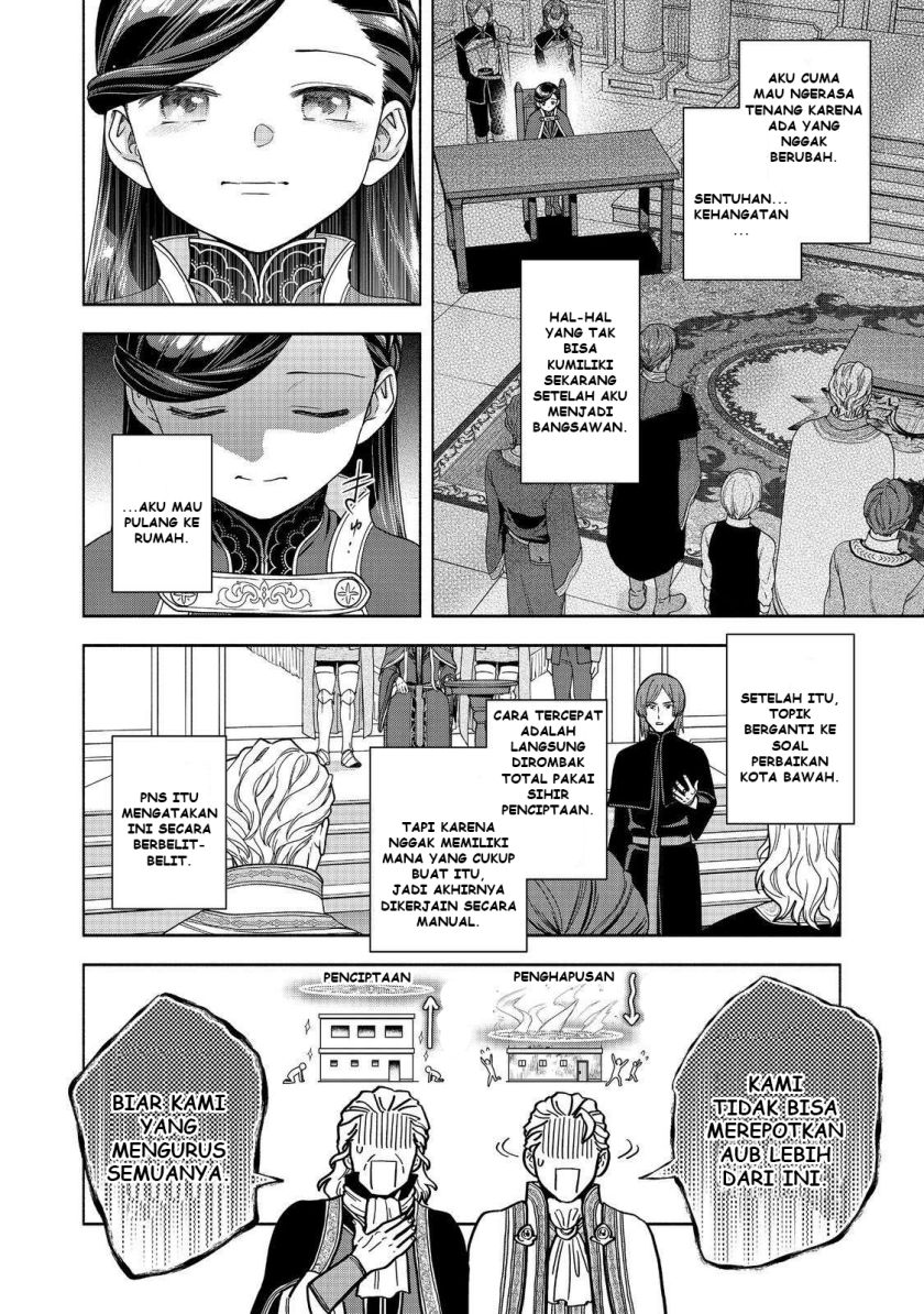 Chapter 48 - halaman 23