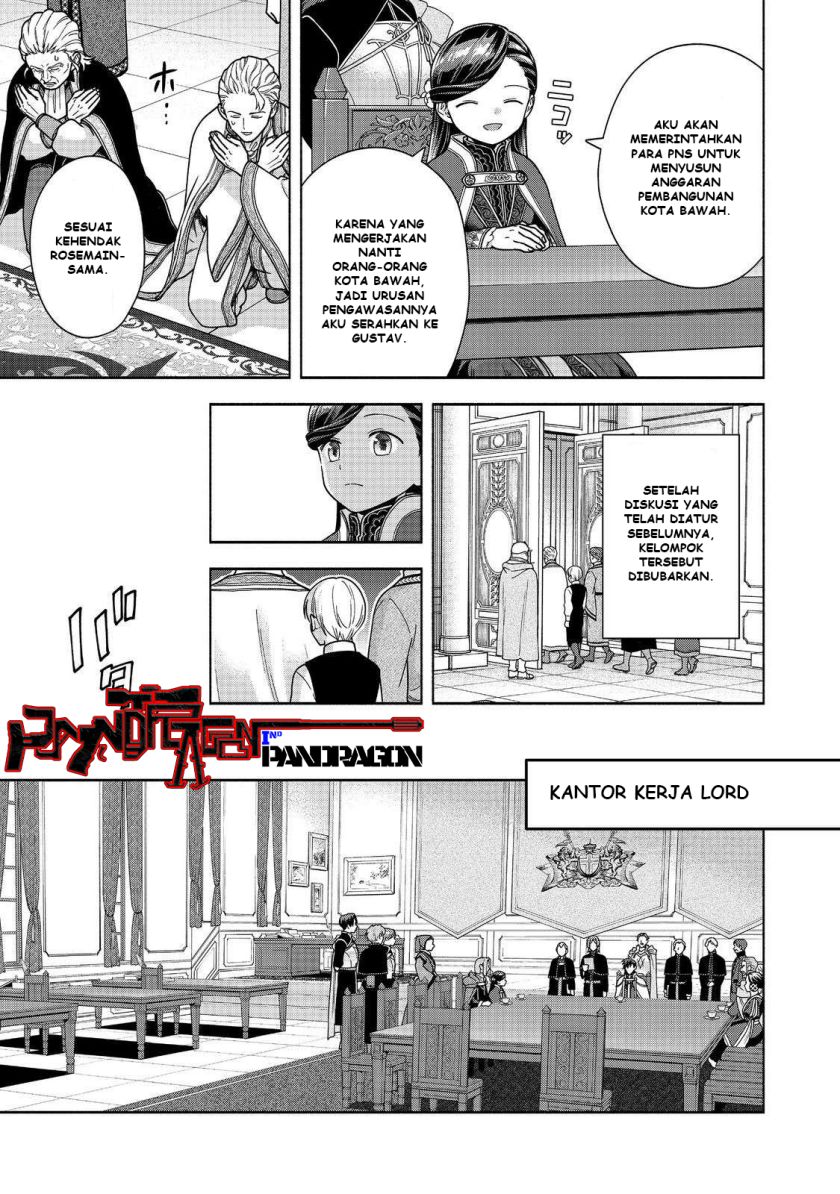 Chapter 48 - halaman 24